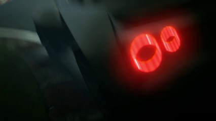 Gran Turismo 6 - Nissan Concept 2020