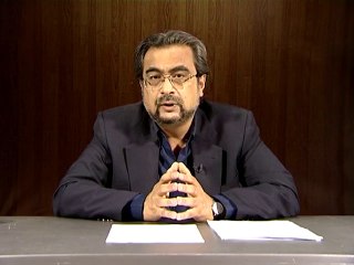 22 -Surah Hajj Pharnay kay Faza'il (Chand Ghalat Fehmiyan)