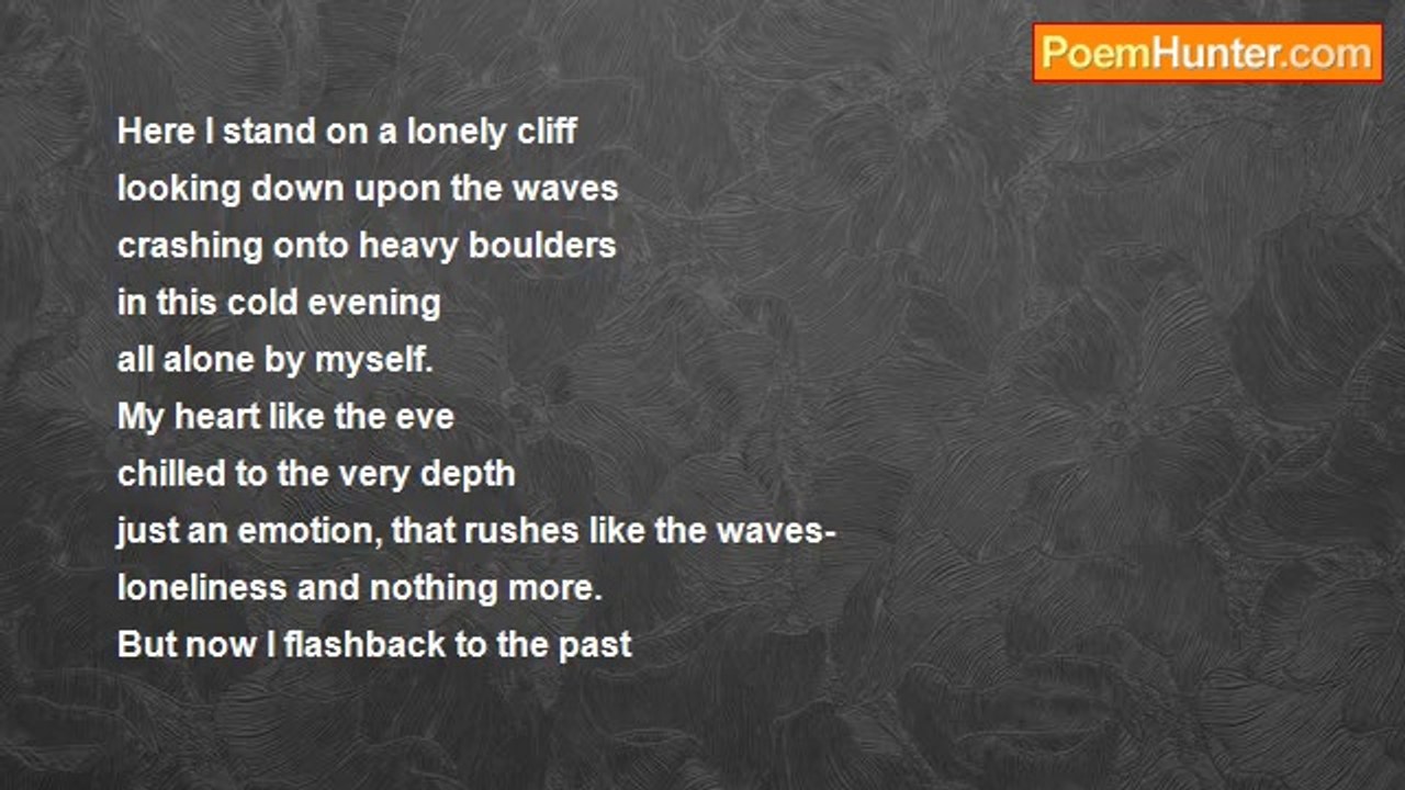 Jose Joy - Mental Suicide