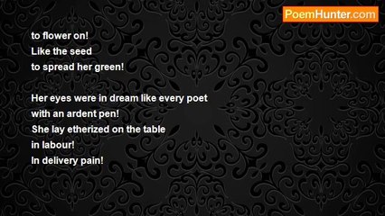 Suvro Bhattacharya - An Ode To Mother: Dec The 23rd!