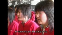 NHK SONGS Yumi Matsutoya Part1