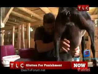 Get Out 17th June 2014 Video Watch Online pt6