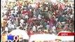 Arun Jaitley blames hoarders after inflation spike - Tv9 Gujarati