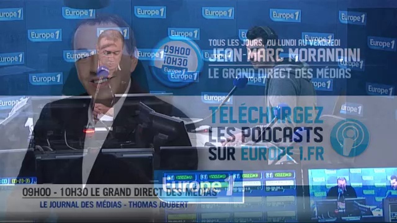 Les confessions de Natacha Polony