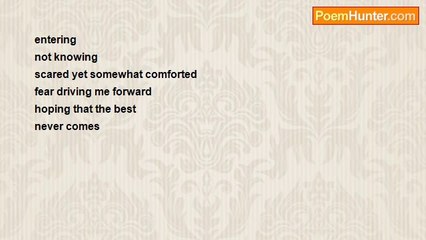 archangel lucifer - Endings