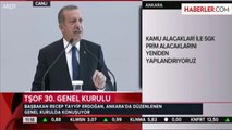 Emlak, Su ve Çevre Vergisi de Affediliyor