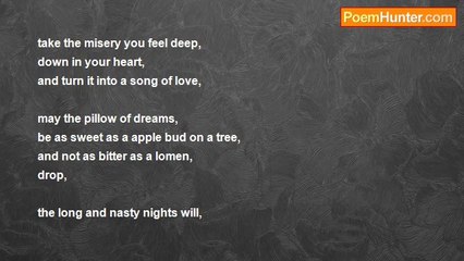 Sharron Stephenson - His Love