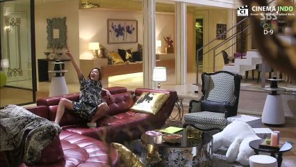 You Who Came The Stars ( Sub . Indo) - Eps.13