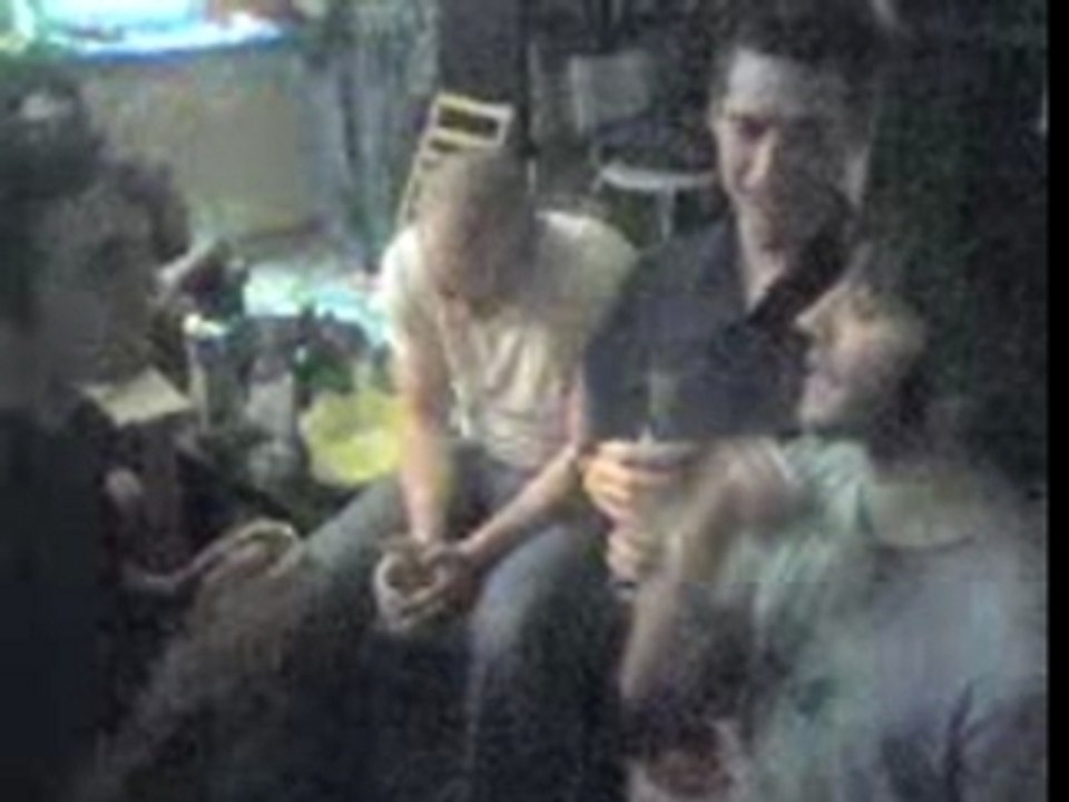Video-0078