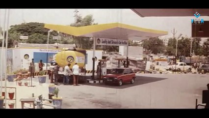 Ellame En Kadhali Movie Part -1