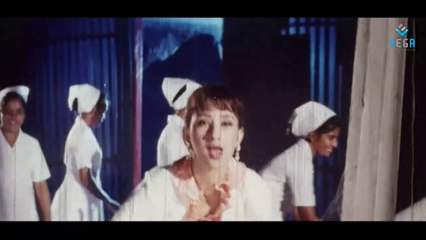 Ellame En Kadhali Movie Part -3