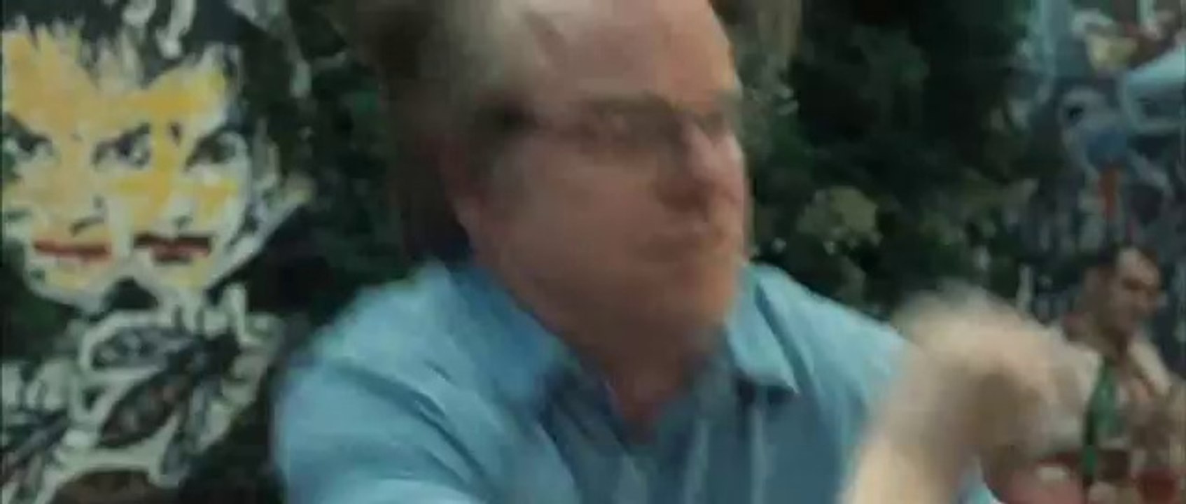 Synecdoche_ New York (2008) Completo in Italiano