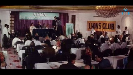 Ellame En Kadhali Movie Part -14