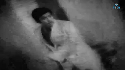 Engal Kula Deivam Movie Part -8