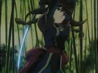 Jubei Chan-RollinV2