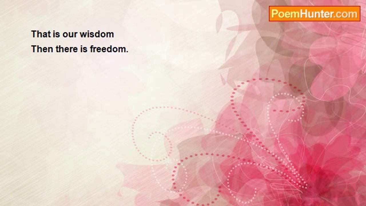 gajanan mishra - One Two Three Five