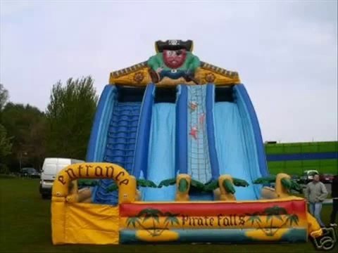 Spectacle pour mariage - prenez un spectacle pour votre mariage