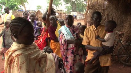 Vaccination – Repousser les limites