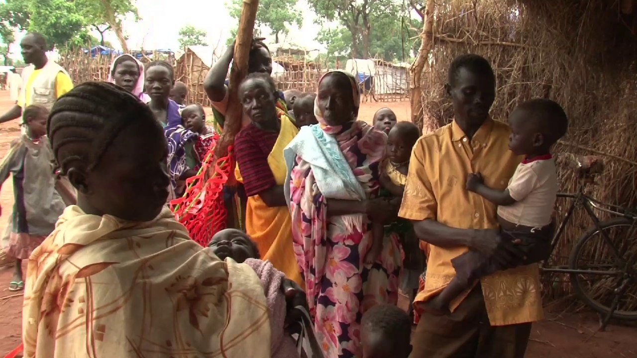 Vaccination – Repousser les limites