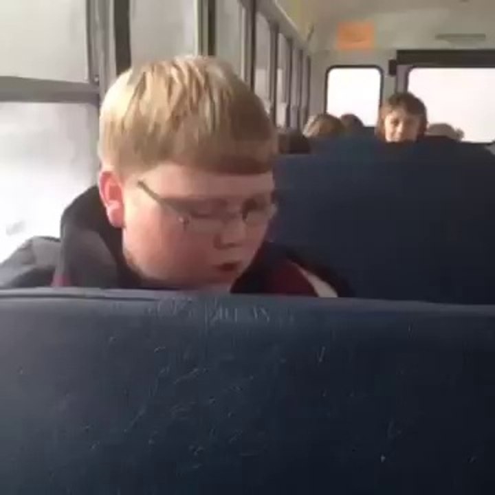 Are You Five# Best Vines 2014