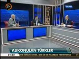 AKParti Genel Başkan Yardımcısı Süleyman Soylu, Musul'da IŞİD Terörü