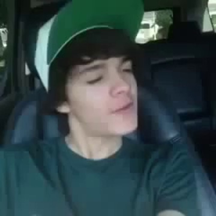 Brent Riveras Vine People who lie about everything vines By Brent Rivera