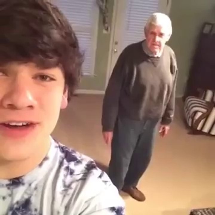 Do It For The Vine # Best Vines 2014