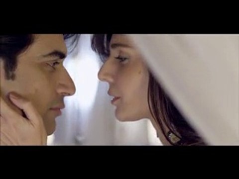 RAHAT FATEH ALI KHAN - Malal