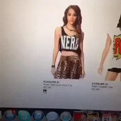 Having Fun Shopping Online! Amazing Vines #12