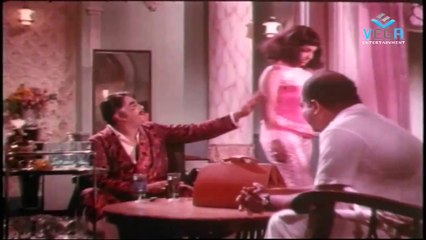 Enna Muthalali Sowkiyama Movie Part -2