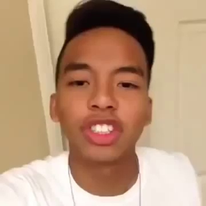 Karma is a Female Dog Amazing VINES Khoaliti