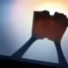 Lion King Remastered! Amazing Vines