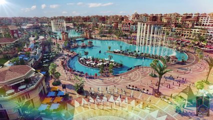 فيلات للبيع فى porto october بورتو اكتوبرباسعار مغرية فرصة لاتعوض