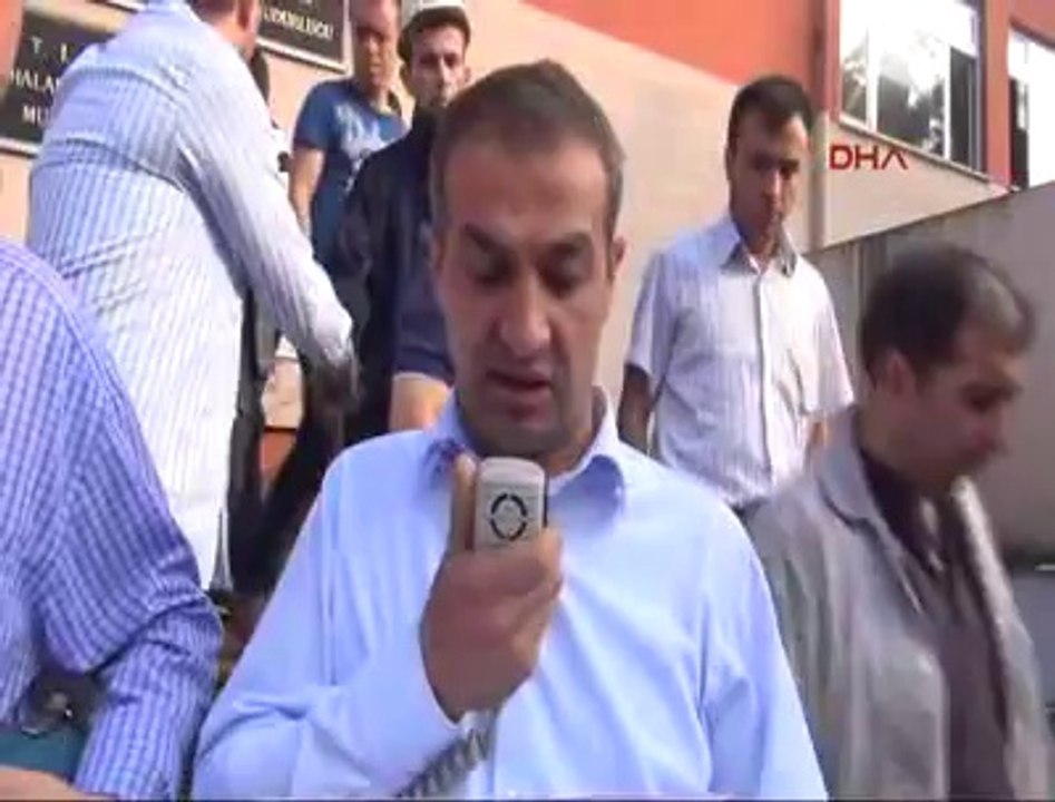 Maden işçisinden hükümete taşeron uyarısı