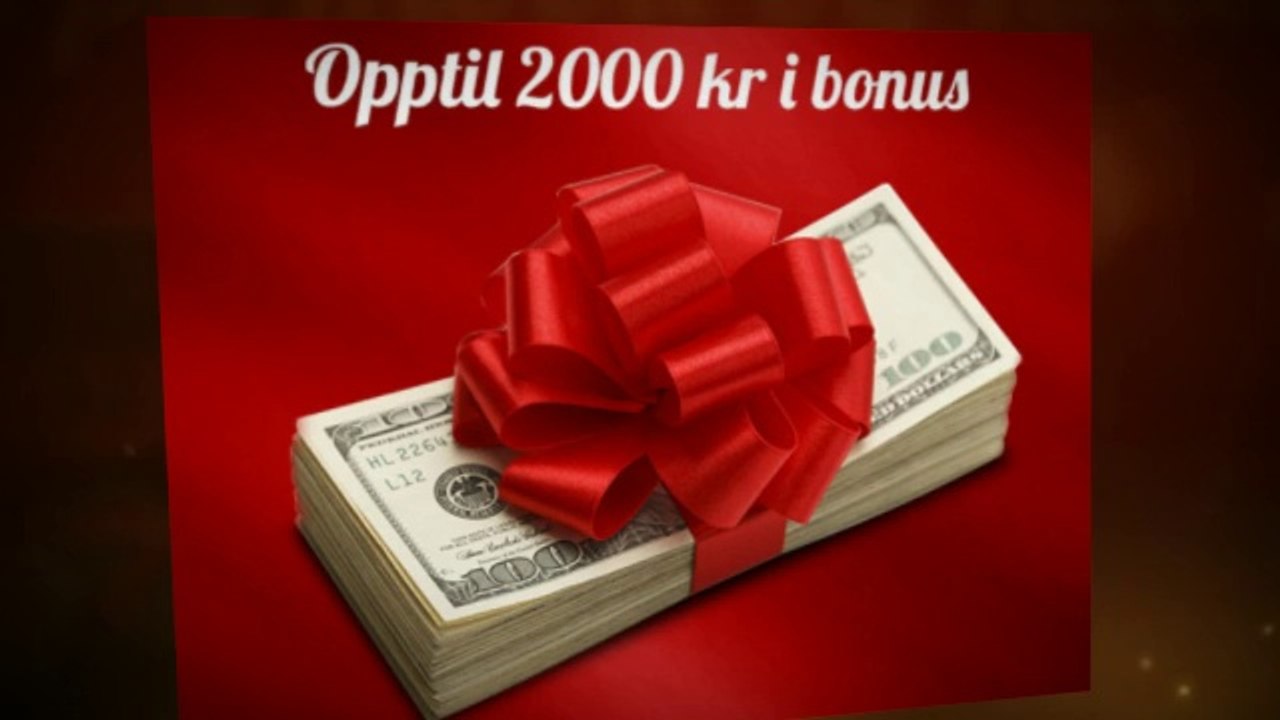 BGO casinoanmeldelse