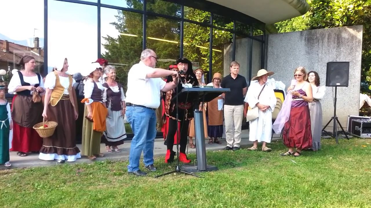 700ans Accueil