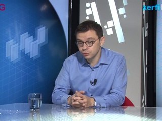 Rodolphe Durand, Xerfi Canal La désorganisation de la firme