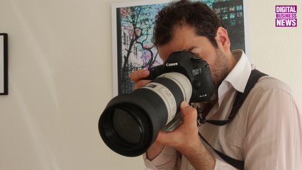 MyPhotoAgency matche l'offre et la demande de photos
