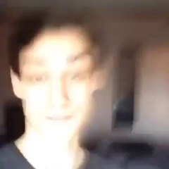 Pretty much my exact reaction whenever I lose my phone Vine By Isaac Brinker