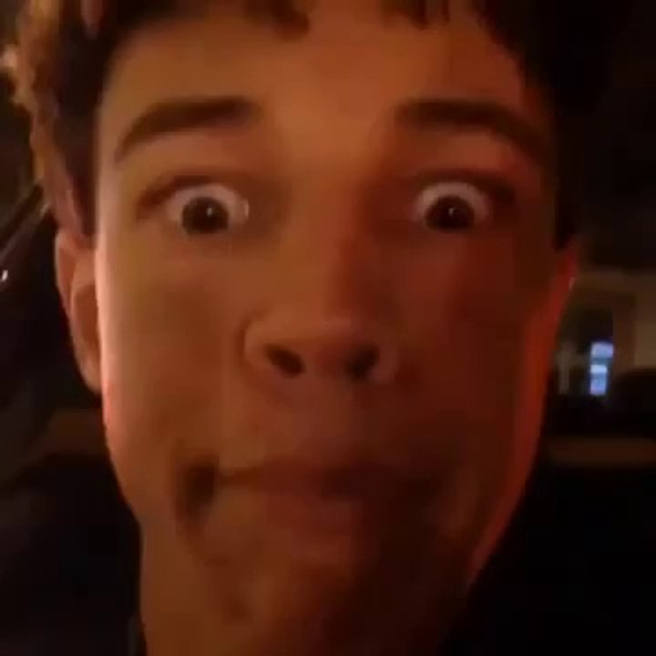 Püma Vine by Püma Dallas ~ Funny Republic Vine