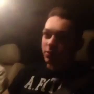 Shes mad as hell Vine by Lance210 ~ Funny Republic Vine