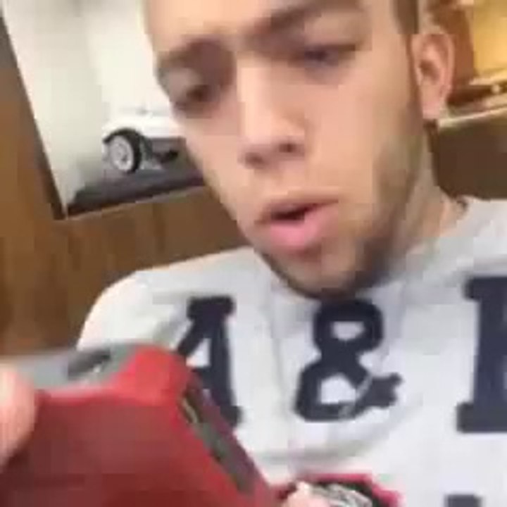 Sobre o whatsapp parar de funcionar e o redescobrimento do Vine by Lucas Rangel Funny 7 Second Video