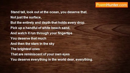 Taylor Hodges - For Suzie