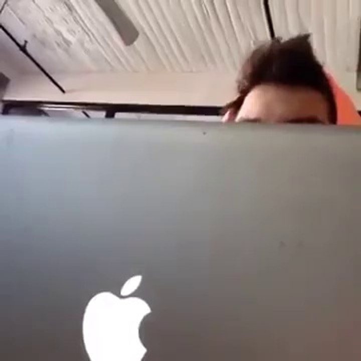 Social media makes Valentines Day fun when youre single Vine by Robby Ayala ~ Funny Republic Vine