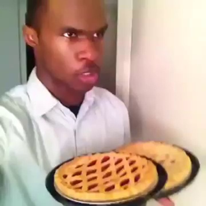Surprise! part 2 ~ Funny Republic Vine
