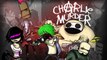 Games with Gold (June 2014) - Charlie Murder (Xbox 360)