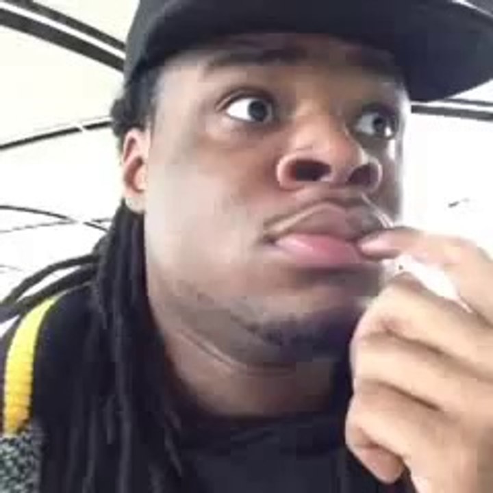 The face you make when you hear yo sibling getting a wh Vine by Emmanuel Hudson Funny 7 Second Video