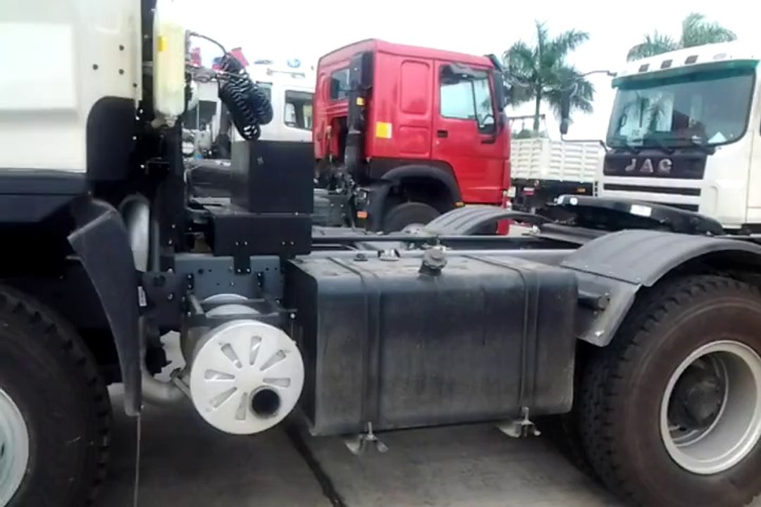 XE ĐẦU KÉO JAC,JAC JALLOP 2 CẦU LH 0904513138