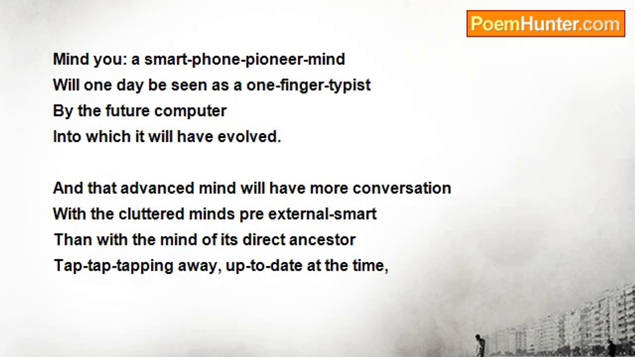 douglas scotney - Smart Phone Junction