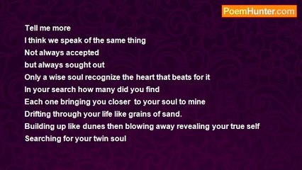 Federico del Corazón - Hello